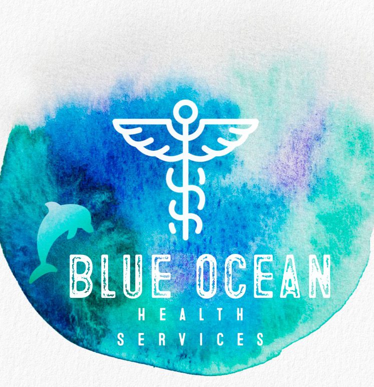 Blue Ocean Health Services